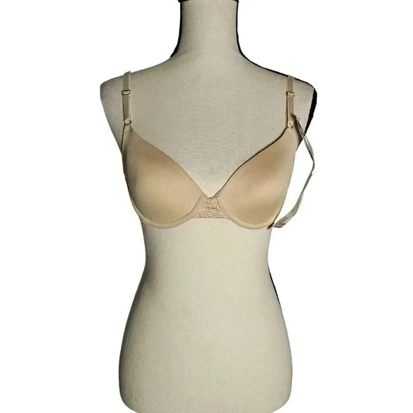 Partners Intimates Bra 34B  NWT - Picture 1 of 6